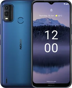 Замена динамика на телефоне Nokia G11 Plus в Екатеринбурге